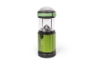 Фонарь кемпинговый FL-6248 серия EXPLORER (КВТ)