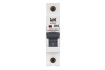 ARMAT Автоматический выключатель M06N 1P B 10А IEK