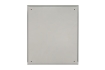 ЩРВ-18 (390х340х120) IP31 PROXIMA EKF