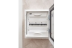 ARMAT Автоматический выключатель M06N 4P C 63А IEK