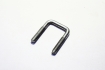 @@@@Скоба П-образная VERS 60x60 A60*H70 М8 W1 У