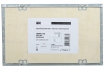Преобразователь частоты CONTROL-L620 380В 3Ф 45-55кВт 90-110A IEK