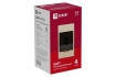 ЩРН-П- 4 светлое дерево IP41 PROXIMA EKF