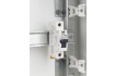 ARMAT Автоматический выключатель M06N 1P C 50А IEK