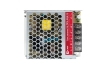 Блок питания 12В MPS-35W-12 EKF Proxima