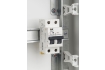 ARMAT Автоматический выключатель M06N 2P B 8А IEK