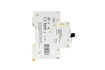 ARMAT Автоматический выключатель M06N 1P C 20А IEK
