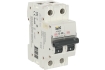 ARMAT Автоматический выключатель M10N 2P D 40А IEK