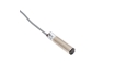 Оптический бесконтактный датчик PROXIS-3D-18-30-P-NO+NC-2