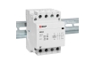 Контактор модульный КМ 32А 3NО+NC (3 мод.) EKF PROxima