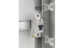 ARMAT Автоматический выключатель M06N 1P C 5А IEK