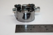 Хомут NORMA GBS M W2 29-31/18