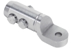 Наконечник болтовой НС-625 35кВ IEK