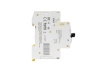 ARMAT Автоматический выключатель M06N 4P C 63А IEK