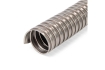 Металлорукав МР «INOX» 8 (Fortisflex)
