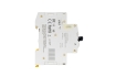 ARMAT Автоматический выключатель M06N 2P B 6А IEK