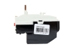 Реле тепловое РТЭ-2353 23-32А EKF PROxima