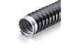 Металлорукав МРПИнг «TERMO» 60 (Fortisflex)