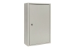 Щит распред. навесной ЩРН-36 (480х300х120) IP31 EKF Basic