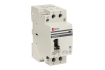 Контактор модульный КМ РУ 40А 1NO+1NC (2 мод.) EKF PROxima