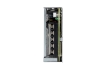 Блок питания 12В MPS-50W-12 EKF Proxima