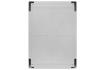 ЩМП-П прозрачная дверь (700х500х250) IP65 PROXIMA EKF