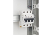 ARMAT Автоматический выключатель M10N 3P B 6А IEK