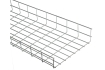 Лоток проволочный 60х600 IEK