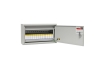 ЩРН-15 (220х400х120) IP31 PROXIMA EKF