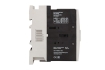 Контактор КМЭ 90А 230В АС EKF AVERES
