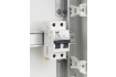 ARMAT Автоматический выключатель M06N 2P B 2А IEK