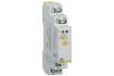 Реле контроля тока ORI 0,8-8А 24-240В AC/24В DC IEK