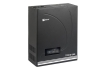 Стабилизатор напряжения настенный TITAN W-12000 EKF PROxima