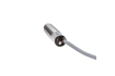 Оптический бесконтактный датчик PROXIS-3D-18-50-P-NO+NC-2