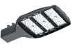 LIGHTING PRO Светильник светодиодный ДКУ 1050-60Ш8М 5000К IP66 IEK