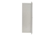 ЩРВ-18 (390х340х120) IP31 PROXIMA EKF