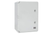 ЩМП-П (350х250х150) IP65 PROXIMA EKF