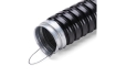 Металлорукав МРПИнг «TERMO» 38 с протяжкой (Fortisflex)