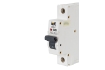ARMAT Автоматический выключатель M06N 1P C 20А IEK