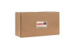 ЩРВ-48 (650х340х120) IP31 PROXIMA EKF