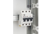 ARMAT Автоматический выключатель M06N 3P C 2А IEK