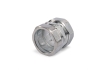 Муфта соединительная для трубы АТТ-32 (Fortisflex)