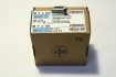 Болт М7х20, DIN 933, 8.8 (оцинкованный)