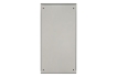 ЩРВ-48 (650х340х120) IP31 PROXIMA EKF