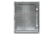 ЩМП-П прозрачная дверь (500х400х240) IP65 PROXIMA EKF