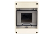 ЩРН-ПГ- 5 (155х119х89) IP65 PROXIMA EKF