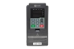 Преобразователь частоты 1,5/2,2кВт 3х400В VECTOR-100 EKF PROxima