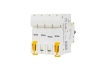 ARMAT Автоматический выключатель M06N 4P C 2А IEK