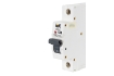 ARMAT Автоматический выключатель M10N 1P C 20А IEK