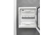 ARMAT Автоматический выключатель M06N 3P B 25А IEK
